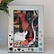 Photo Frames 5x7inch
